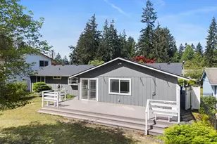 12438 177th Pl SE SE, Renton, WA 98059 - Photo 12
