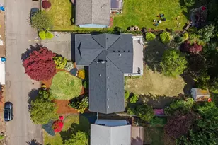 12438 177th Pl SE SE, Renton, WA 98059 - Photo 18