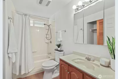 12438 177th Pl SE SE, Renton, WA 98059 - Photo 10