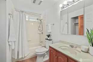 12438 177th Pl SE SE, Renton, WA 98059 - Photo 10
