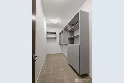 13721 Meridian Avenue N, Seattle, WA 98133 - Photo 24