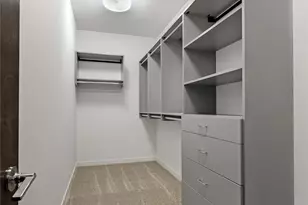 13721 Meridian Ave N, Seattle, WA 98133 - Photo 24