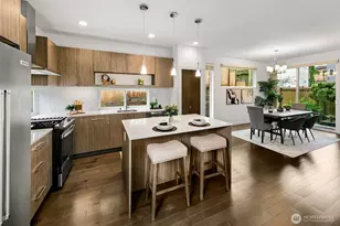 13721 Meridian Ave N, Seattle, WA 98133 - Photo 10