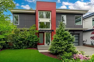 13721 Meridian Ave N, Seattle, WA 98133 - Photo 2