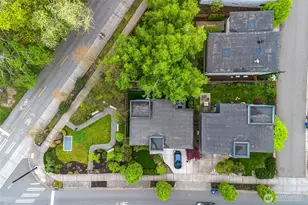 13721 Meridian Ave N, Seattle, WA 98133 - Photo 32