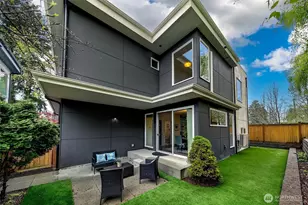 13721 Meridian Ave N, Seattle, WA 98133 - Photo 28