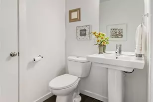 13721 Meridian Ave N, Seattle, WA 98133 - Photo 14