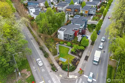 13721 Meridian Avenue N, Seattle, WA 98133 - Photo 30