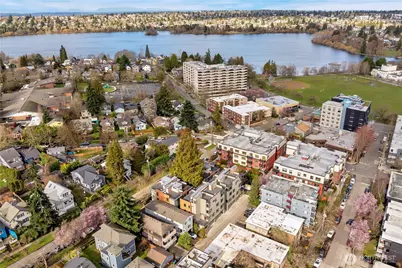 6546 B Latona Avenue NE, Seattle, WA 98115 - Photo 28