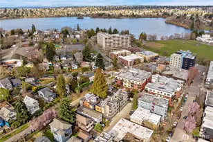 6546 B Latona Ave NE, Seattle, WA 98115 - Photo 28
