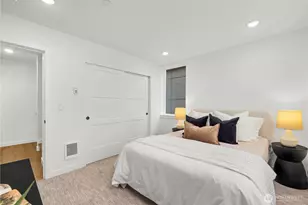 6546 B Latona Ave NE, Seattle, WA 98115 - Photo 16