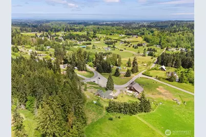40 Fish Hatchery Road, Sequim, WA 98382 - Photo 2