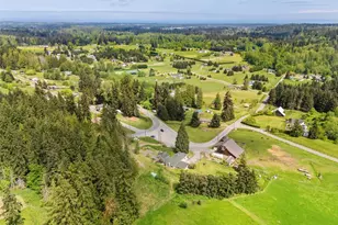 40 Fish Hatchery Rd, Sequim, WA 98382 - Photo 2