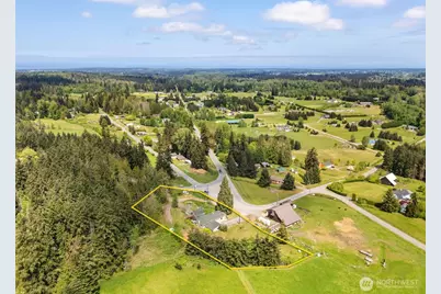 40 Fish Hatchery Road, Sequim, WA 98382 - Photo 34