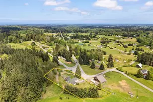 40 Fish Hatchery Rd, Sequim, WA 98382 - Photo 34
