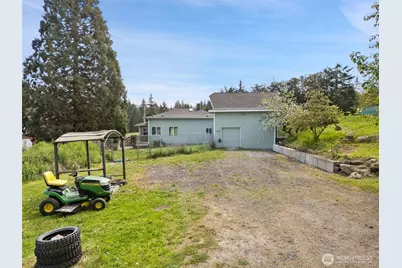 40 Fish Hatchery Road, Sequim, WA 98382 - Photo 38