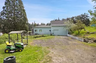 40 Fish Hatchery Rd, Sequim, WA 98382 - Photo 38