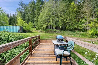 40 Fish Hatchery Road, Sequim, WA 98382 - Photo 30
