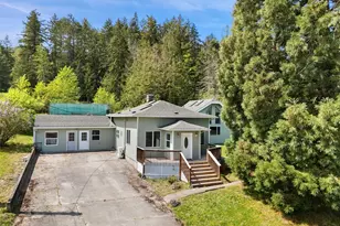 40 Fish Hatchery Rd, Sequim, WA 98382 - Photo 1