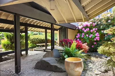 7720 NE 8th Street, Medina, WA 98039 - Photo 10