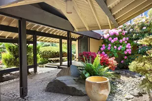 7720 NE 8th St, Medina, WA 98039 - Photo 10