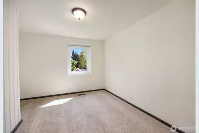 7720 NE 8th Street, Medina, WA 98039 - Photo 24