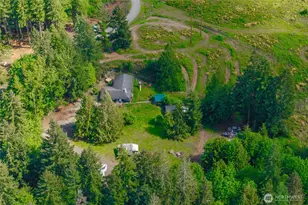 32816 82nd Ave S, Roy, WA 98580 - Photo 8