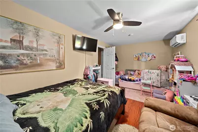 32816 82nd Avenue S, Roy, WA 98580 - Photo 24