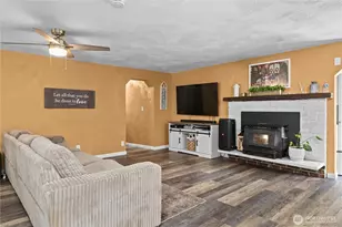 32816 82nd Ave S, Roy, WA 98580 - Photo 12