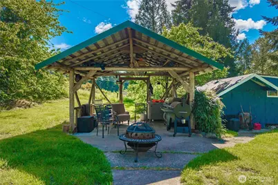 32816 82nd Avenue S, Roy, WA 98580 - Photo 34
