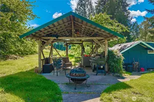 32816 82nd Ave S, Roy, WA 98580 - Photo 34