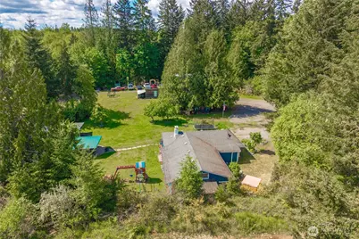 32816 82nd Avenue S, Roy, WA 98580 - Photo 30