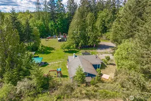 32816 82nd Ave S, Roy, WA 98580 - Photo 30