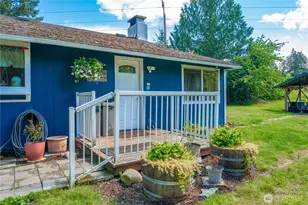 32816 82nd Ave S, Roy, WA 98580 - Photo 6