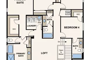13910 208th Ave E, Bonney Lake, WA 98391 - Photo 2