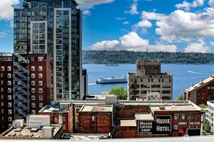 1920 4th Ave, Seattle, WA 98101 - Photo 2