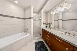 1920 4th Ave, Seattle, WA 98101 - Photo 30