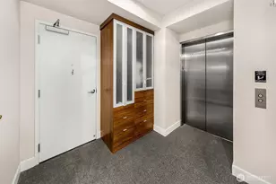 1920 4th Ave, Seattle, WA 98101 - Photo 34