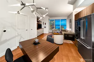 1920 4th Ave, Seattle, WA 98101 - Photo 6