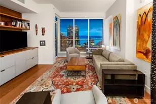 1920 4th Ave, Seattle, WA 98101 - Photo 18