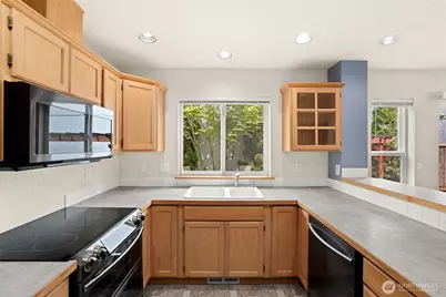 4049 Galena Street SE, Lacey, WA 98503 - Photo 12
