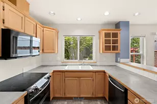 4049 Galena St SE, Lacey, WA 98503 - Photo 12