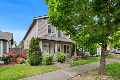 4049 Galena Street SE, Lacey, WA 98503 - Photo 1