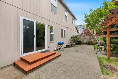 4049 Galena Street SE, Lacey, WA 98503 - Photo 28