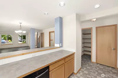 4049 Galena Street SE, Lacey, WA 98503 - Photo 10