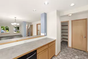 4049 Galena St SE, Lacey, WA 98503 - Photo 10
