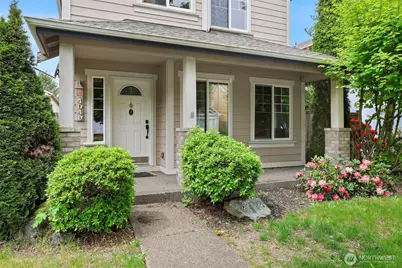 4049 Galena Street SE, Lacey, WA 98503 - Photo 2