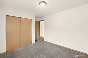 4049 Galena St SE, Lacey, WA 98503 - Photo 22