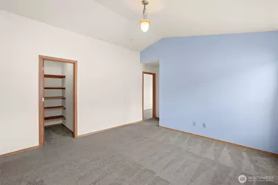 4049 Galena Street SE, Lacey, WA 98503 - Photo 18