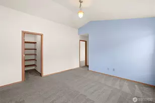 4049 Galena St SE, Lacey, WA 98503 - Photo 18